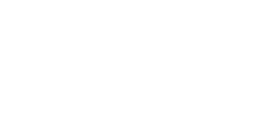 Stronger Together Clothing Co.