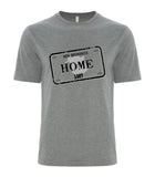 Home Tee New Brunswick