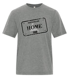 Home Tee Newfoundland–Youth