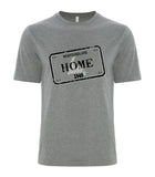 Home Tee Newfoundland