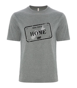 Home Tee Nova Scotia