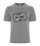 Home Tee Nova Scotia