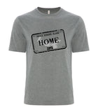 Home Tee PEI