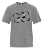 Home Tee Nova Scotia–Youth