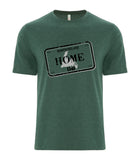 Home Tee Newfoundland