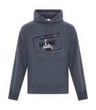 Home Hoodie Newfoundland