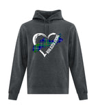 Nova Scotia Strong Hoodie