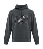 Home Hoodie Nova Scotia