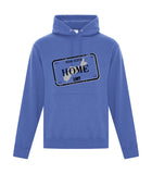 Home Hoodie Nova Scotia