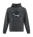 Home Hoodie PEI