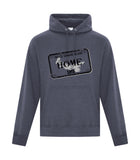 Home Hoodie PEI