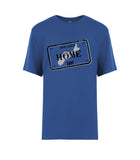 Home Tee Nova Scotia–Youth