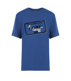 Home Tee PEI–Youth