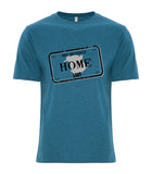 Home Tee New Brunswick