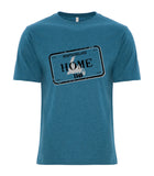 Home Tee Newfoundland