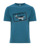 Home Tee PEI