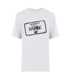 Home Tee New Brunswick–Youth