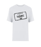 Home Tee Newfoundland–Youth