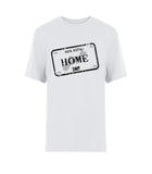 Home Tee Nova Scotia–Youth