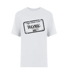 Home Tee PEI–Youth